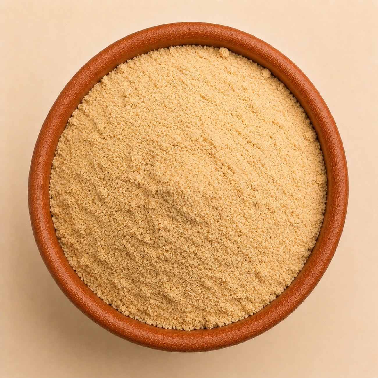 Asafoetida